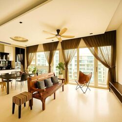 Livia (D18), Condominium #496248251